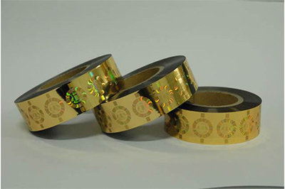 什么是卷筒防偽標(biāo)簽？它的制作要求有哪些？