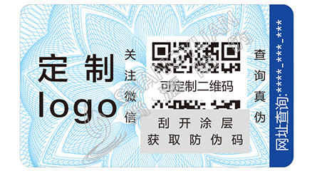 你了解多少一物一碼的應用？