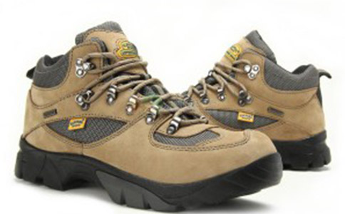 防偽標(biāo)簽 防偽查詢(xún)