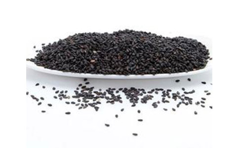 防偽查詢，防偽標(biāo)簽