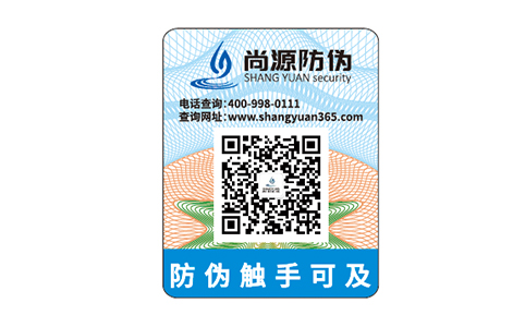 如何在市場(chǎng)上挑選可靠的電蚊拍？