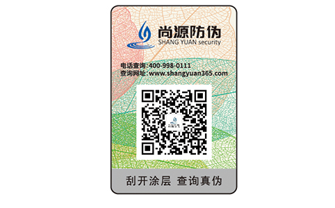 忙著裝修新房的你，可不要在家具的選擇上開小差