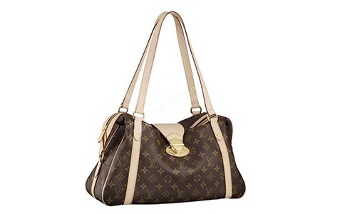 防偽查詢(xún) 防偽標(biāo)簽