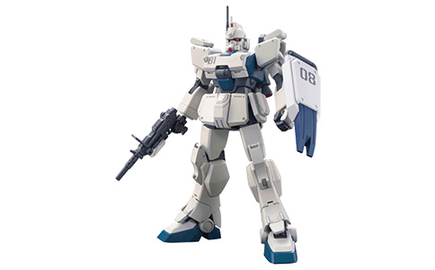 防偽查詢(xún)防偽標(biāo)簽