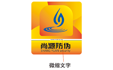 二維碼防竄貨的開發(fā)解決方案有哪些？