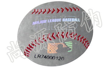 將產(chǎn)品營銷與防偽共同推進(jìn)，防偽標(biāo)簽