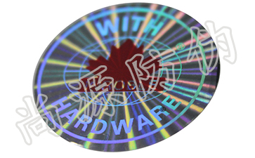 食品追溯系統(tǒng)，吃的到的數(shù)據(jù)