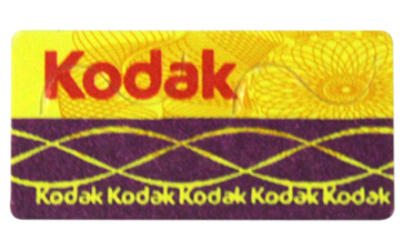 揭開留底防偽標(biāo)簽有哪些特點(diǎn)？