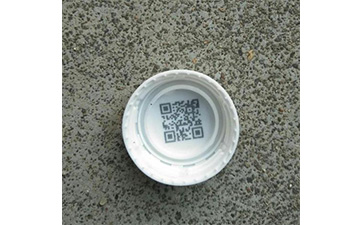 企業(yè)采用瓶蓋二維碼防偽標(biāo)簽可以帶來(lái)哪些優(yōu)勢(shì)？