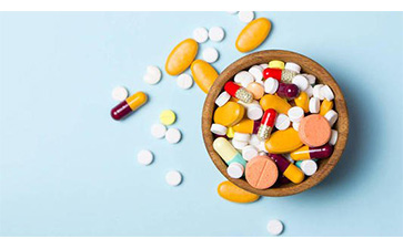 醫(yī)藥行業(yè)運(yùn)用防偽標(biāo)簽有用嗎？