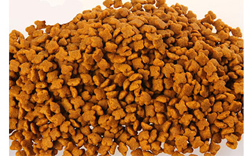 寵物貓糧防偽標(biāo)簽有什么優(yōu)勢(shì)？