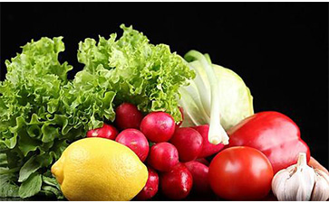 蔬菜追溯管理系統(tǒng)有什么優(yōu)勢(shì)？又能帶來(lái)哪些價(jià)值？