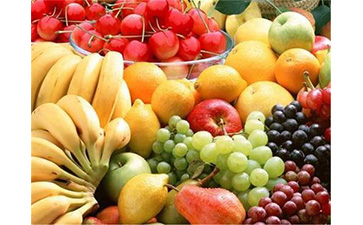 水果追溯管理系統(tǒng)可以實(shí)現(xiàn)哪些功能？又能帶來(lái)哪些好處？