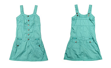 服裝會員積分系統(tǒng)如何吸取會員？又能帶來哪些價值？