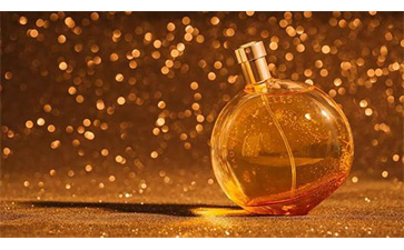 香水防偽標(biāo)簽帶來了哪些優(yōu)勢特點？