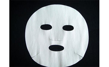 面膜防偽標(biāo)簽如何制作？又能帶來(lái)哪些優(yōu)勢(shì)？