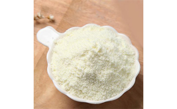 奶粉質(zhì)量追溯系統(tǒng)是如何為企業(yè)造福的呢？