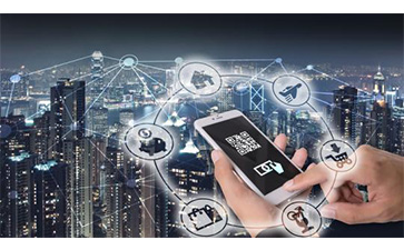 什么是二維碼防偽溯源系統(tǒng)？他如何實(shí)現(xiàn)防偽溯源？