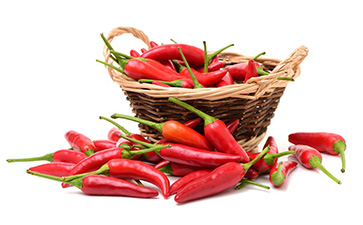 農(nóng)產(chǎn)品二維碼追溯系統(tǒng)具有哪些功能作用？