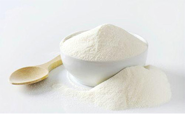 奶粉一物一碼防偽追溯系統(tǒng)有什么功能？可以解決什么問題？