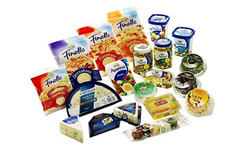 食品追溯系統(tǒng)具有哪些功能特點(diǎn)？