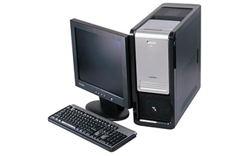 電腦防偽標(biāo)簽如何制作？怎樣查詢真?zhèn)危? /> </a> </div>
              <h4><a href=