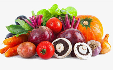 果蔬追溯管理系統(tǒng)具有哪些功能優(yōu)勢？