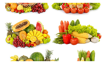 農(nóng)產(chǎn)品行業(yè)追溯系統(tǒng)具有哪些核心價值？可以解決那些問題？