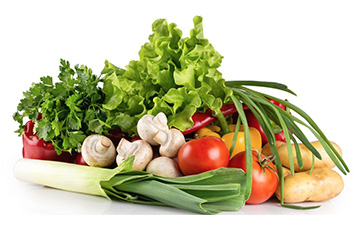 蔬菜溯源系統(tǒng)可以帶來(lái)哪些功能特點(diǎn)？