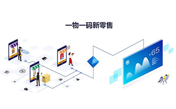 一物一碼系統(tǒng)可以解決哪些問(wèn)題？能夠帶來(lái)什么價(jià)值？