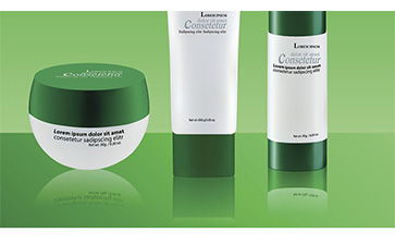 科顏氏面霜二維碼防偽標簽能解決哪些問題？