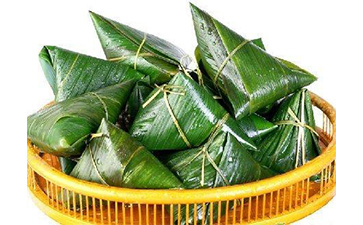 粽子防偽代金券具有哪些作用以及優(yōu)勢(shì)特點(diǎn)？