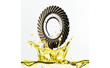 潤滑油防偽標(biāo)簽如何定制？具有哪些特征？