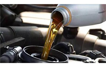 如何定制機(jī)油防偽標(biāo)簽？可以帶來哪些作用？