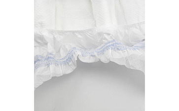 紙尿褲二維碼防偽標(biāo)簽可以帶來(lái)哪些優(yōu)勢(shì)作用？