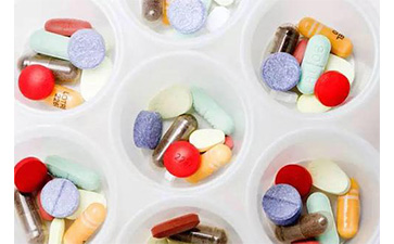 藥品二維碼防偽標(biāo)簽可以帶來哪些優(yōu)勢價(jià)值？