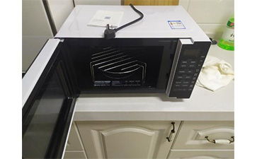 美的微波爐防偽標(biāo)簽可以帶來(lái)哪些優(yōu)勢(shì)價(jià)值？