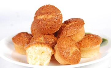 食品一物一碼防偽營銷系統(tǒng)帶來哪些優(yōu)勢價值？