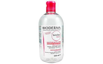 貝德瑪卸妝液防偽標(biāo)簽帶來了哪些優(yōu)勢(shì)價(jià)值及特點(diǎn)？