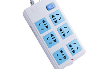 公牛插座防偽標(biāo)簽可以帶來哪些優(yōu)勢與特點？