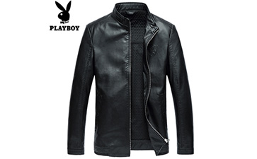 花花公子服裝防偽標(biāo)簽?zāi)軒硎裁磧?yōu)勢特點及作用？