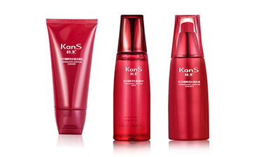 韓束一物一碼系統(tǒng)可以帶來哪些優(yōu)勢特點？