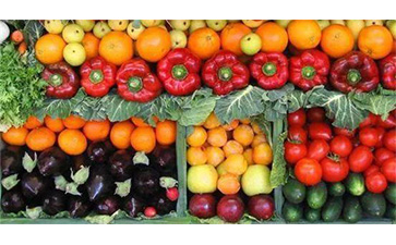 農(nóng)產(chǎn)品防偽追溯系統(tǒng)可以實現(xiàn)哪些功能作用？