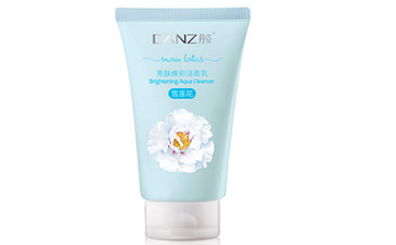 丹姿洗面奶防偽標(biāo)簽可以帶來哪些優(yōu)勢價值？