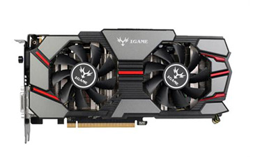 七彩虹鐳射防偽標(biāo)簽可以帶來什么優(yōu)勢(shì)價(jià)值？