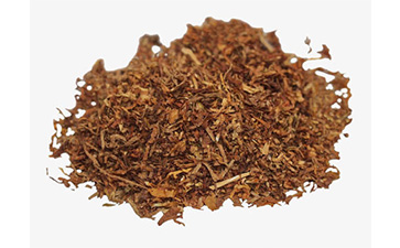 煙草防偽標(biāo)簽如何定制？能帶來什么特點(diǎn)及作用？