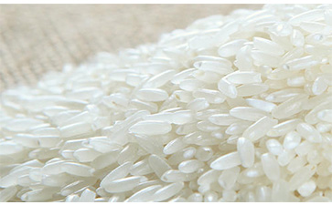 大米溯源系統(tǒng)具有哪些功能優(yōu)勢(shì)？