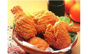 食品溯源系統(tǒng)具有哪些功能特點(diǎn)？