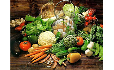 農(nóng)產(chǎn)品溯源系統(tǒng)可以帶來(lái)哪些優(yōu)勢(shì)作用？