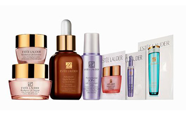 化妝品防偽營銷系統(tǒng)帶來哪些優(yōu)勢好處？